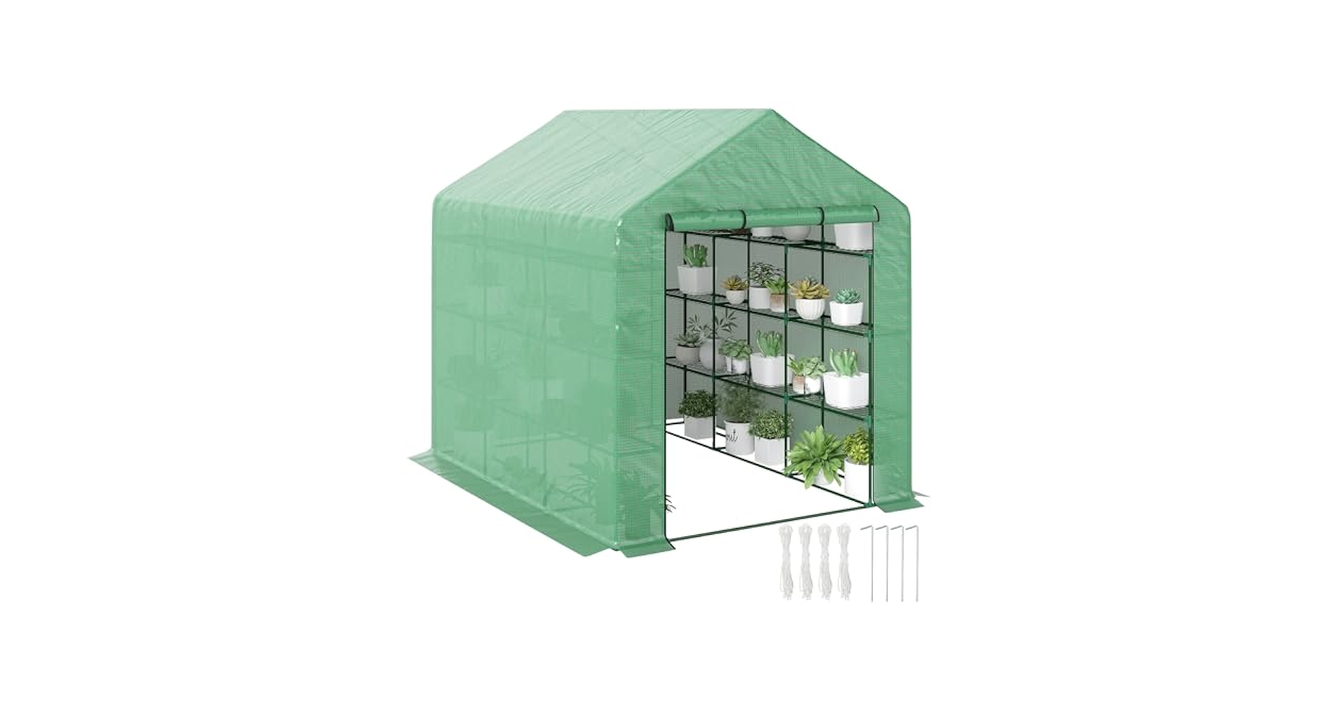 【Green 】Home Sweet Home Green Home | Sweet Home Wiki | Fandom